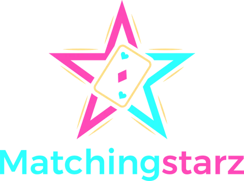 BreezeMatchingStarz